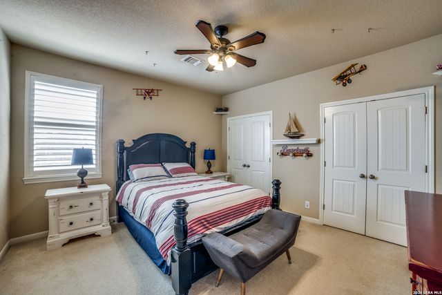 21506 Granada, San Antonio, TX 78256