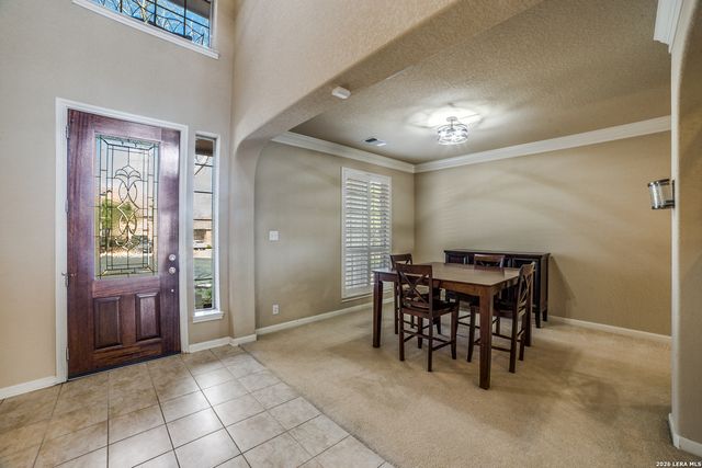 21506 Granada, San Antonio, TX 78256