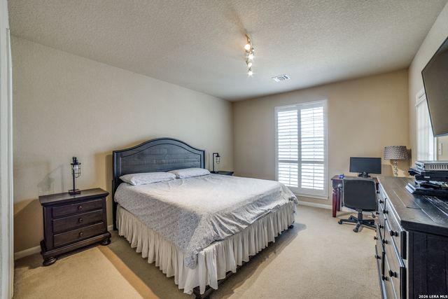 21506 Granada, San Antonio, TX 78256