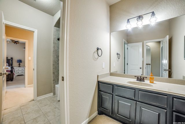 21506 Granada, San Antonio, TX 78256