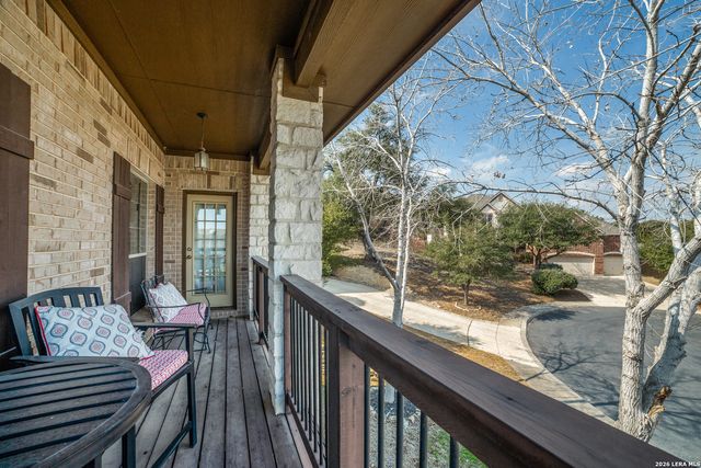 21506 Granada, San Antonio, TX 78256