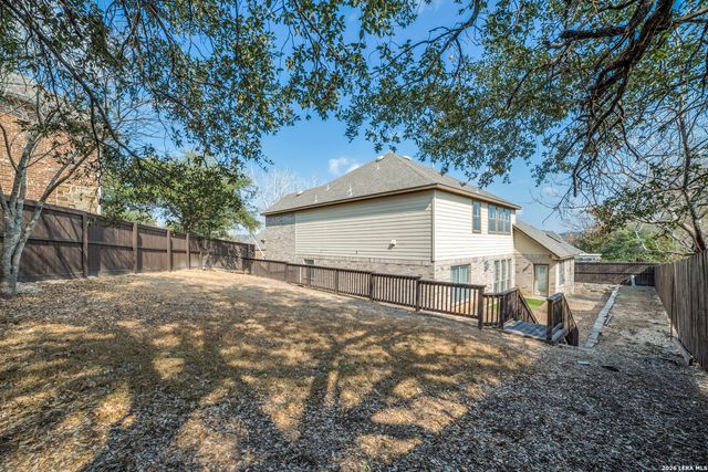 21506 Granada, San Antonio, TX 78256