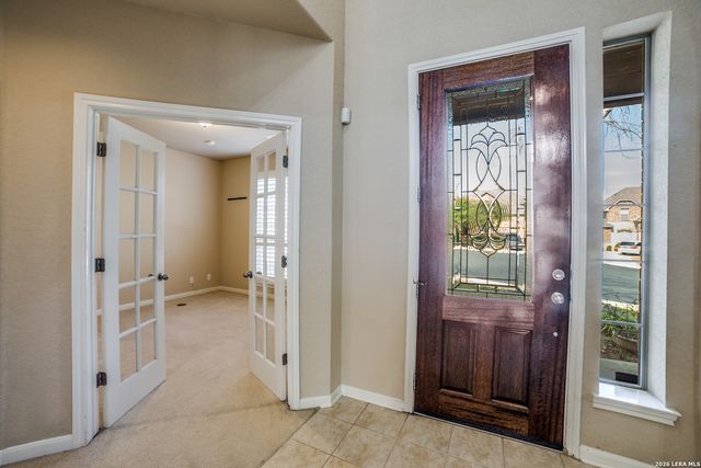 21506 Granada, San Antonio, TX 78256