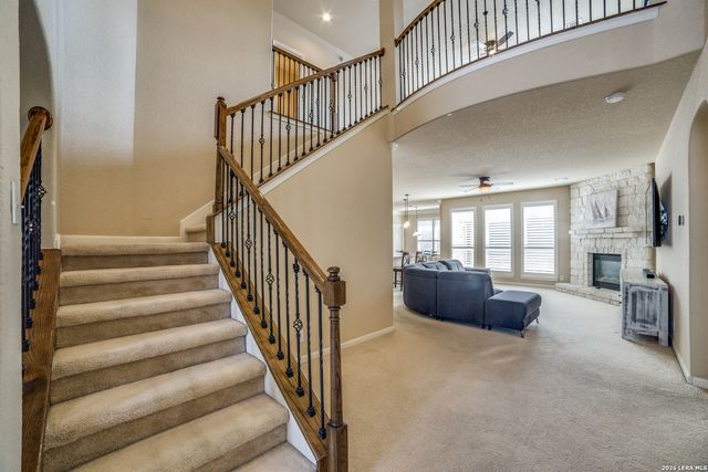 21506 Granada, San Antonio, TX 78256