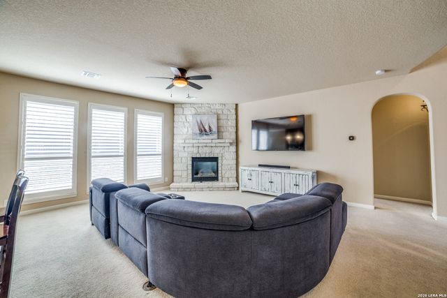 21506 Granada, San Antonio, TX 78256