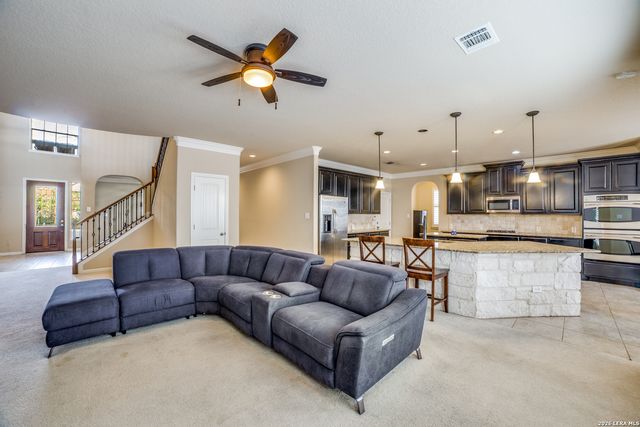 21506 Granada, San Antonio, TX 78256