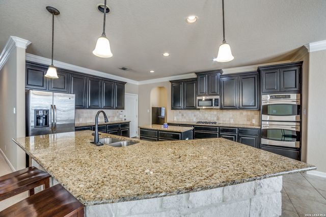 21506 Granada, San Antonio, TX 78256