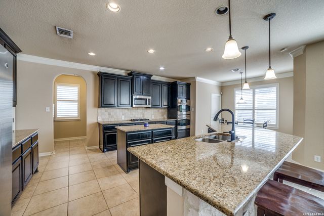 21506 Granada, San Antonio, TX 78256