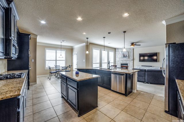 21506 Granada, San Antonio, TX 78256