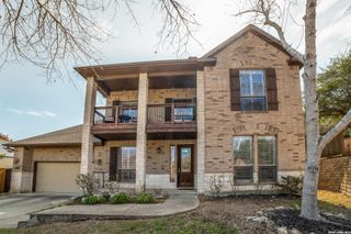 21506 Granada, San Antonio, TX 78256