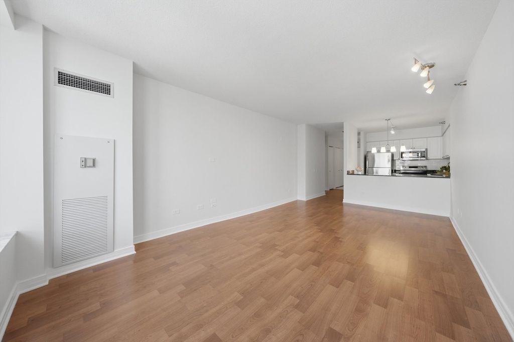 512 N MCCLURG Court 2611, Chicago, IL 60611 — photo 5