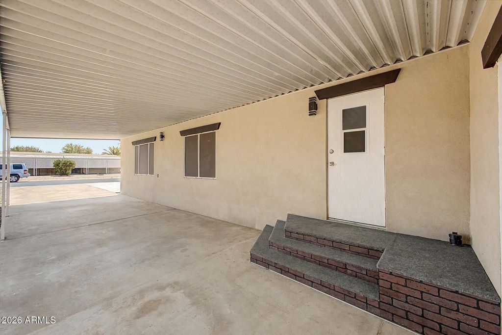 952 S ESPERANZA Avenue, Mesa, AZ 85208 — photo 5