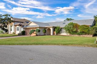 25 CLASSIC COURT S, Palm Coast, FL 32137