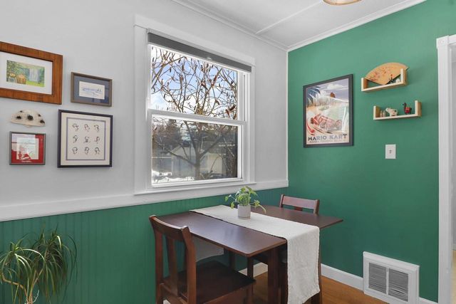 2513 Moland Street, Madison, WI 53704