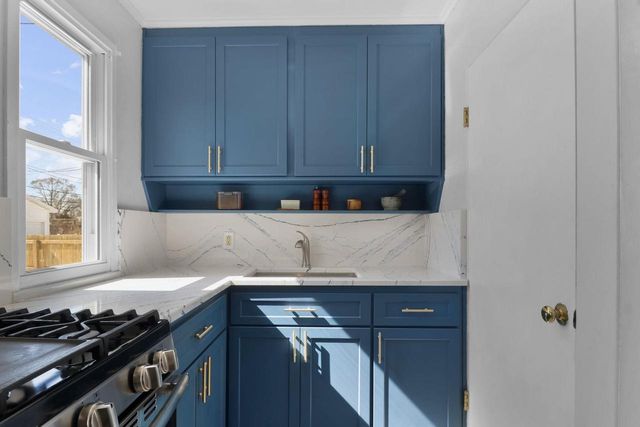 2513 Moland Street, Madison, WI 53704