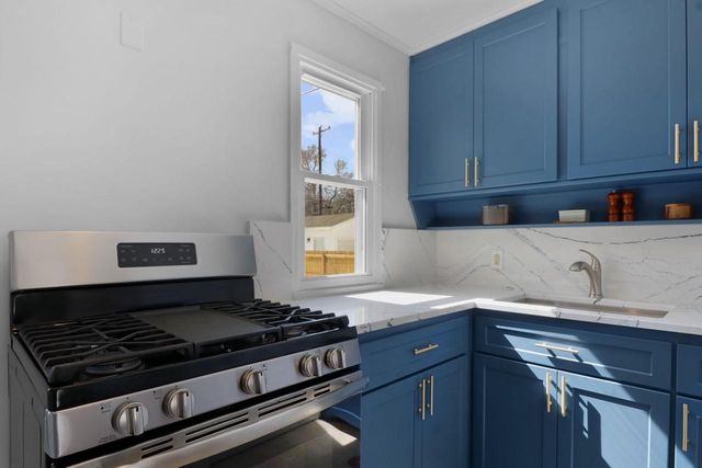 2513 Moland Street, Madison, WI 53704