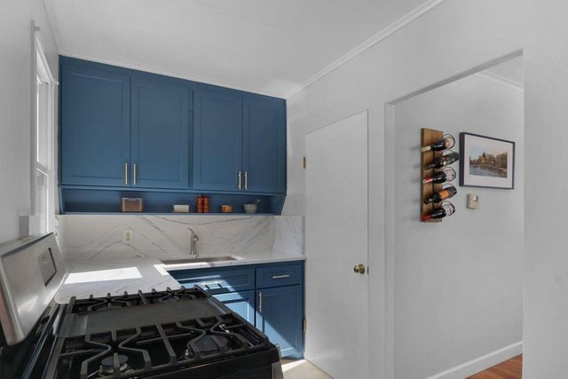 2513 Moland Street, Madison, WI 53704