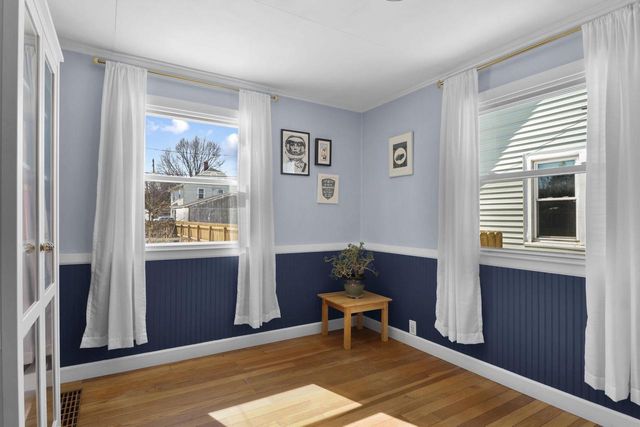 2513 Moland Street, Madison, WI 53704