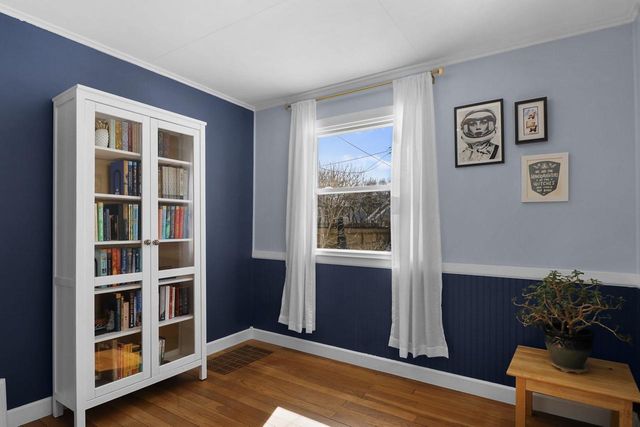 2513 Moland Street, Madison, WI 53704