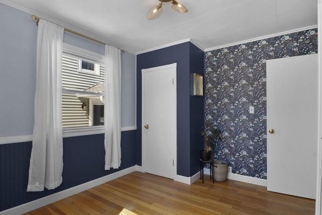 2513 Moland Street, Madison, WI 53704