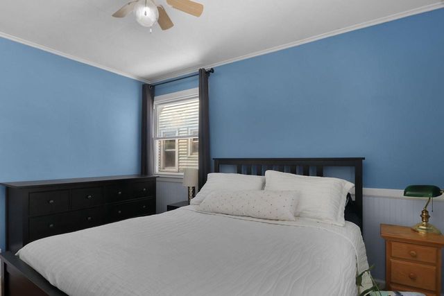 2513 Moland Street, Madison, WI 53704