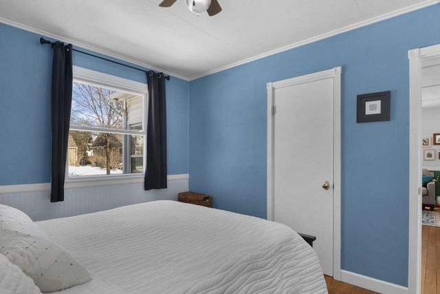 2513 Moland Street, Madison, WI 53704