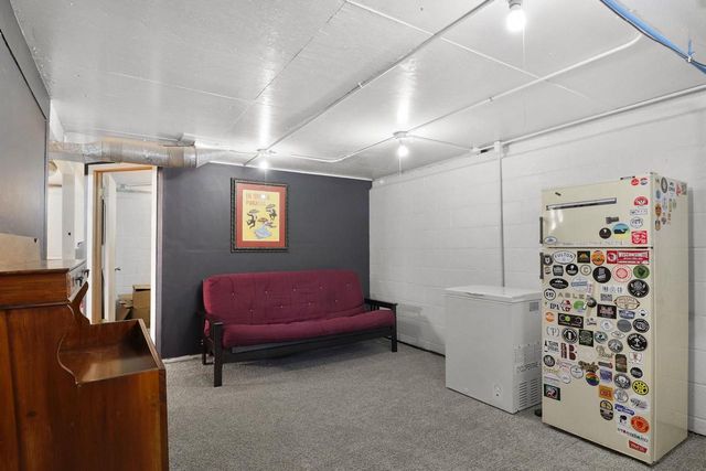 2513 Moland Street, Madison, WI 53704