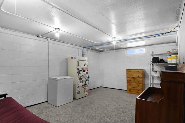 2513 Moland Street, Madison, WI 53704