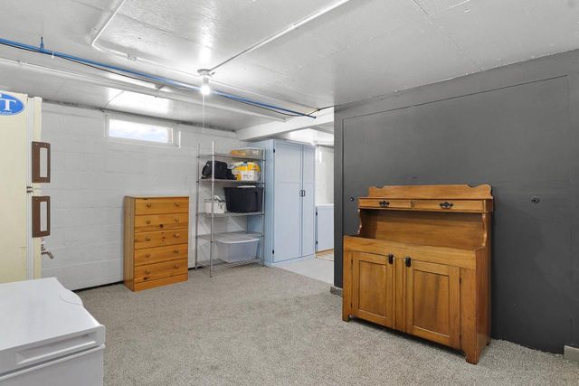 2513 Moland Street, Madison, WI 53704