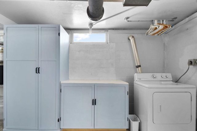 2513 Moland Street, Madison, WI 53704