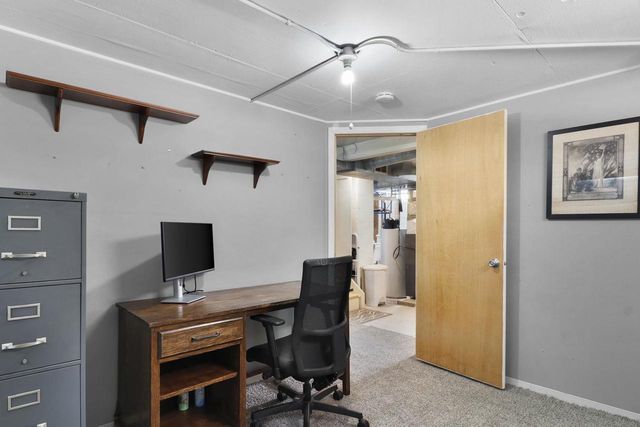 2513 Moland Street, Madison, WI 53704