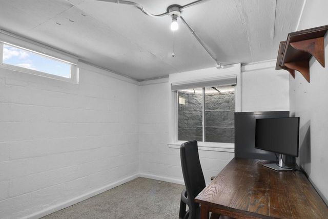 2513 Moland Street, Madison, WI 53704