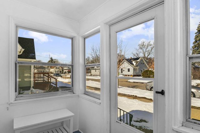 2513 Moland Street, Madison, WI 53704