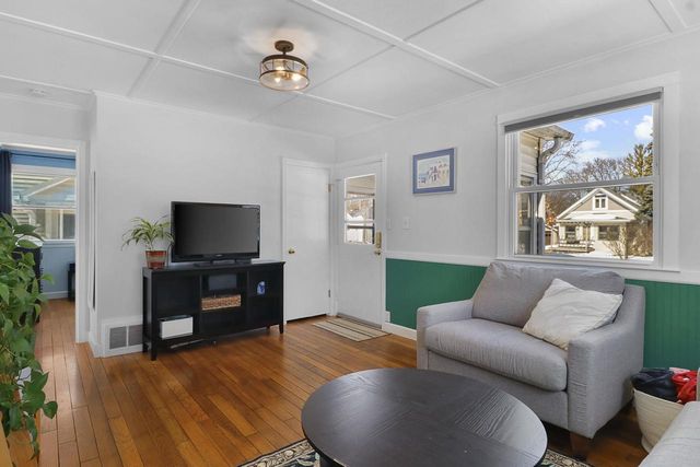 2513 Moland Street, Madison, WI 53704