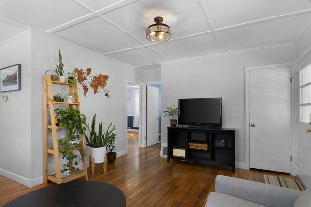 2513 Moland Street, Madison, WI 53704