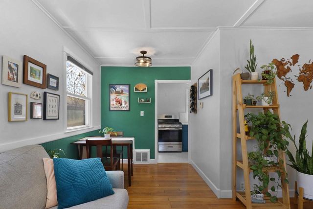 2513 Moland Street, Madison, WI 53704