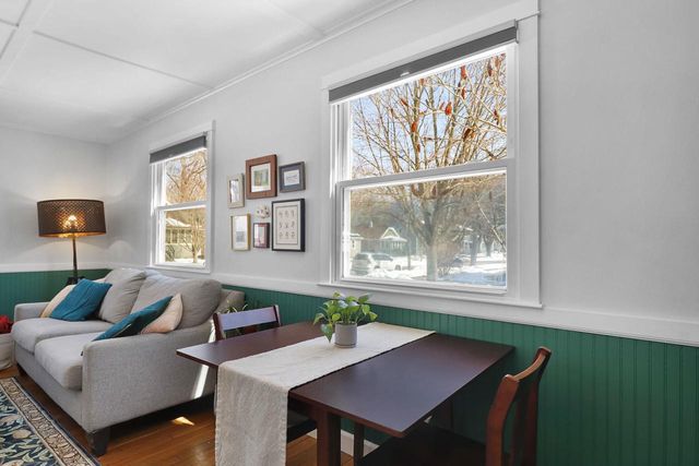 2513 Moland Street, Madison, WI 53704