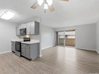 94-1159 Mopua Loop P8, Waipahu, HI 96797