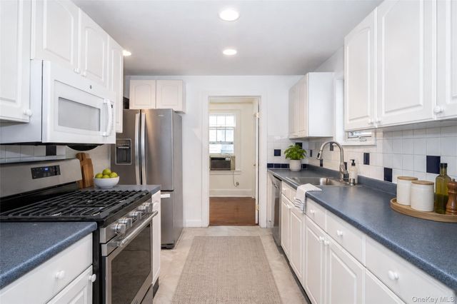 177 Terrace Street, Bronx, NY 10464