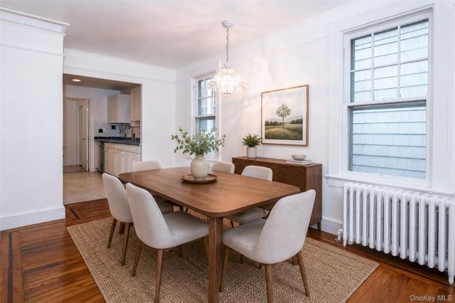 177 Terrace Street, Bronx, NY 10464
