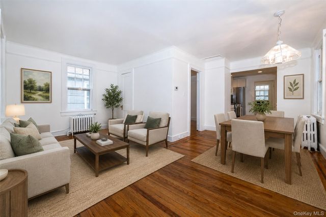 177 Terrace Street, Bronx, NY 10464