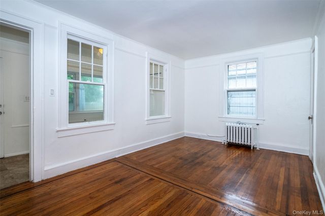 177 Terrace Street, Bronx, NY 10464