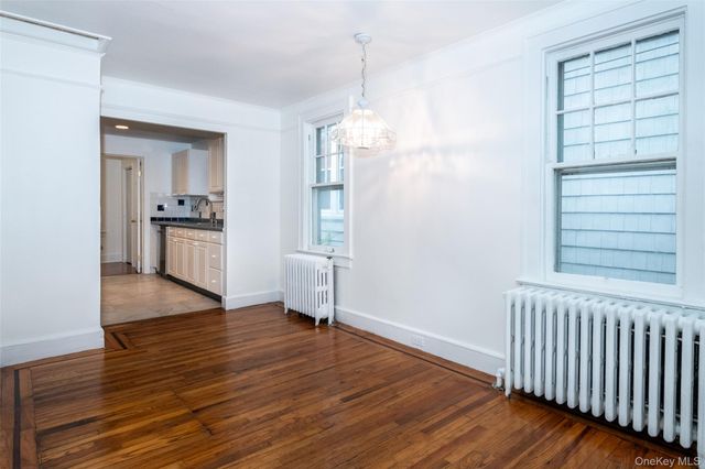 177 Terrace Street, Bronx, NY 10464