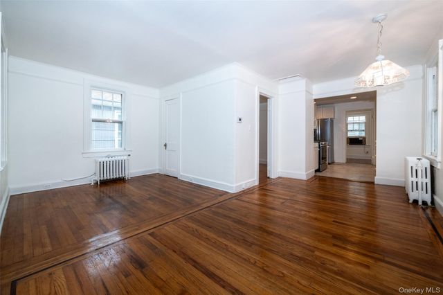 177 Terrace Street, Bronx, NY 10464