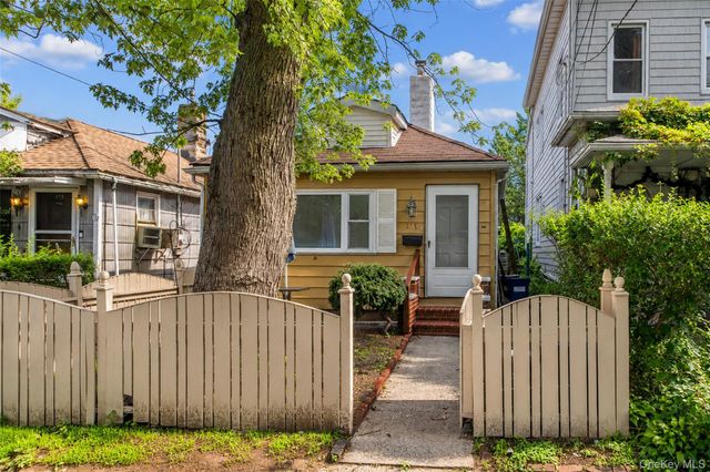 177 Terrace Street, Bronx, NY 10464