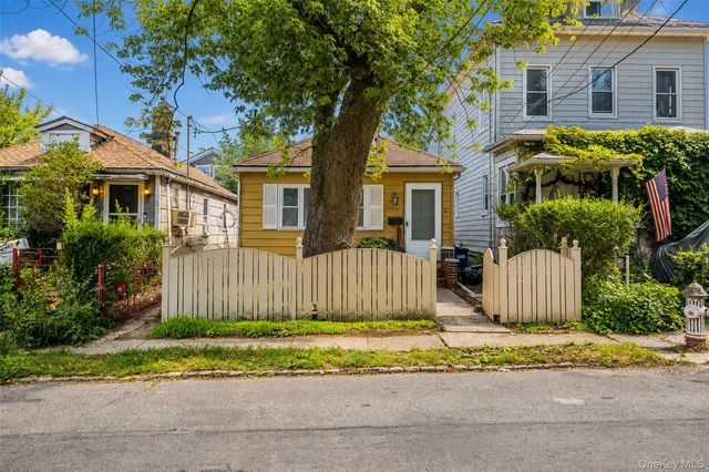 177 Terrace Street, Bronx, NY 10464