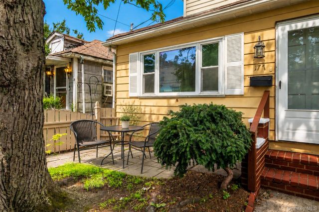 177 Terrace Street, Bronx, NY 10464