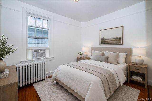 177 Terrace Street, Bronx, NY 10464