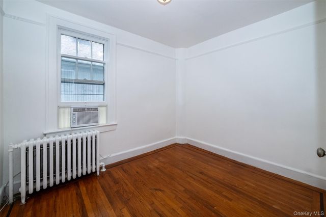 177 Terrace Street, Bronx, NY 10464