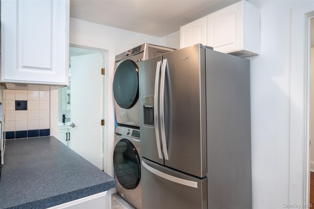 177 Terrace Street, Bronx, NY 10464